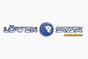 Löwenstar Premium